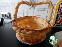 ���������� ������� "� ����� � �������" �����������