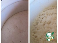 ���������� �������-�������� �������� �����������