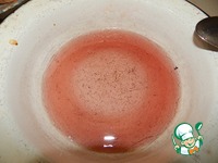 ���������� ������� "� ����� � �������" �����������