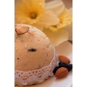 �������� ���������� �����