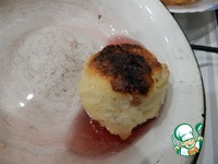 ���������� ������� "� ����� � �������" �����������