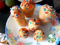 ���������� ������� "� ����� � �������" �����������