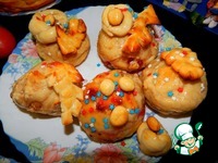 ���������� ������� "� ����� � �������" �����������