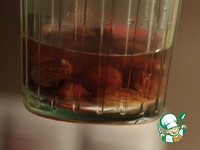 �������� ���������� ����� �����������