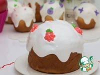 ���������� �������-�������� �������� �����������