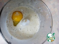 ��������� ������� � �������� �����������