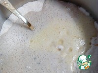 ��������� ������� � �������� �����������