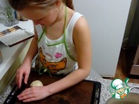 ��������� ������� � �������� �����������