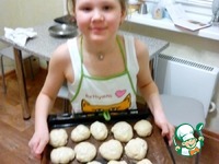 ��������� ������� � �������� �����������