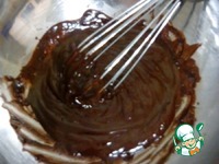 ��������� ������� � �������� �����������