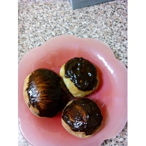 ��������� ������� � ��������