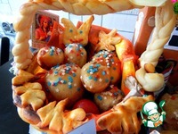 ���������� ������� "� ����� � �������" �����������