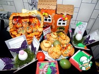 ���������� ������� "� ����� � �������" �����������