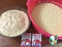 ����� ���������� �����������