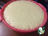 ����� ���������� �����������