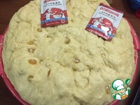 ����� ���������� �����������