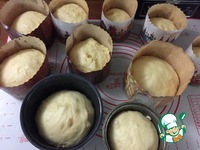 ����� ���������� �����������