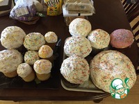 ����� ���������� �����������