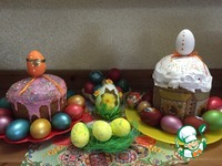 ����� ���������� �����������