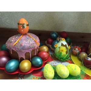 ����� ����������