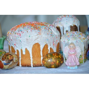 ����� "�������"