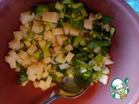 �������� � �������� �����������