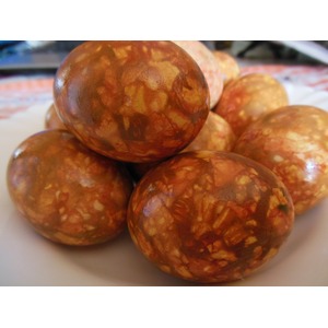 �������� "���������"