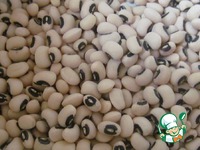 ������� ����� � ���������� � ������� �����������