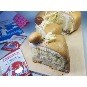 ���������� ����� � ���������� ������