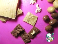 ���������� ����� � ���������� ������ �����������