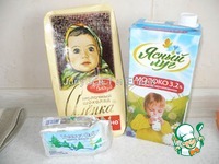 ���� "�������� �����" �����������