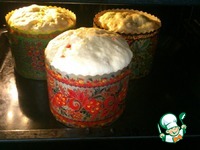 ���������� ����� "���� ��������" �����������