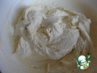 ����� ������� ��������� ����� �����������