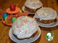 ���������� ����� "�������� �����" �����������