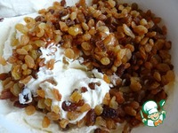 ����� ������� ��������� ����� �����������