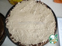 ���� "�������� �����" �����������