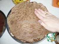 ���� "�������� �����" �����������