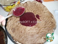 ���� "�������� �����" �����������