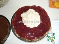 ���� "�������� �����" �����������