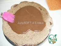 ���� "�������� �����" �����������