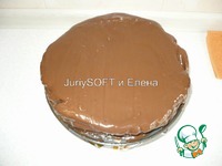 ���� "�������� �����" �����������