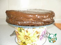 ���� "�������� �����" �����������