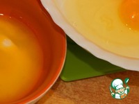 ��������� ������ �����������