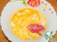 ��������� ������ �����������