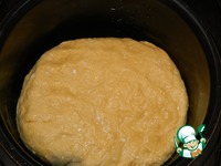 ��������� ������ �����������