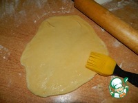 ��������� ������ �����������