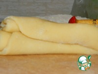 ��������� ������ �����������