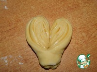 ��������� ������ �����������