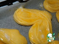 ��������� ������ �����������