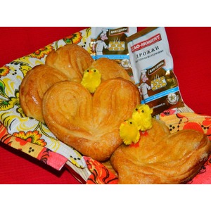 ��������� ������